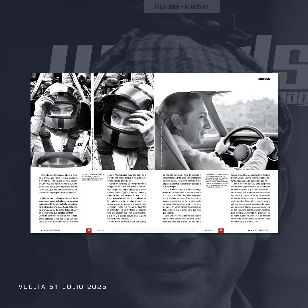 WheelsMag tweet media