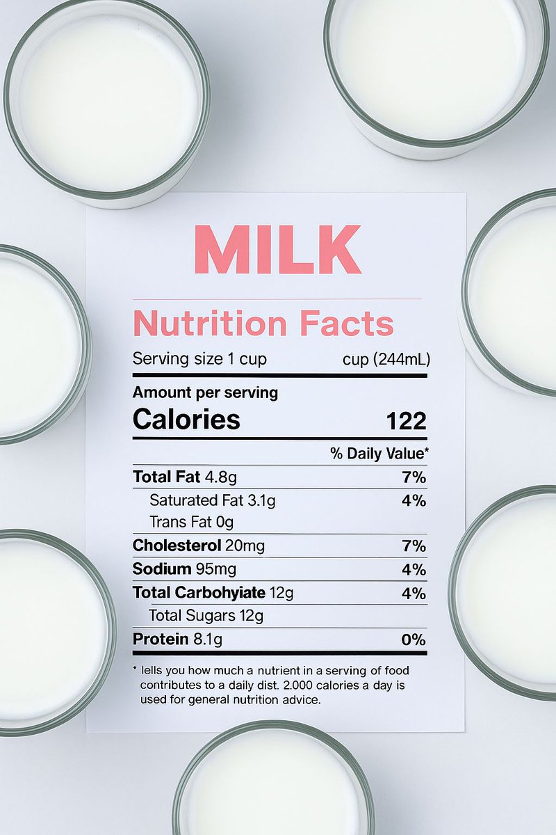Diet_with_mercy's tweet photo. Thinking of bulletproofing your legs? Start with calcium! ๐ฆด๐ช It strengthens your bones, supports muscle function, and keeps you standing tall (literally ๐
). So letโs raise a glass of milk and munch some sukuma. Your legs will thank you later!๐#DietWithMercy #OneLeggeMovement https://t.co/Wez4570EwA