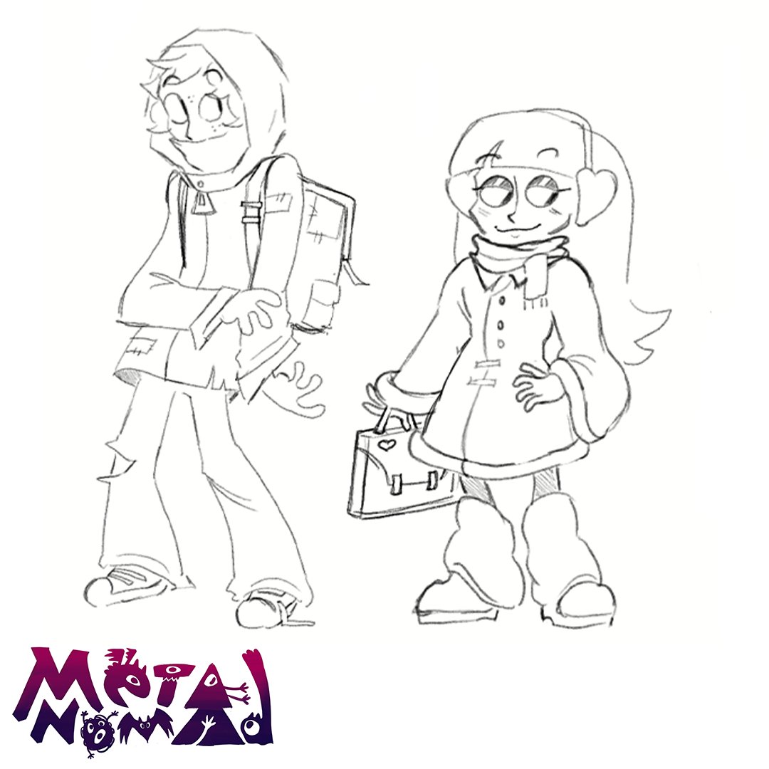 Meta Nomad (@MetaNomadArt) / Posts / X