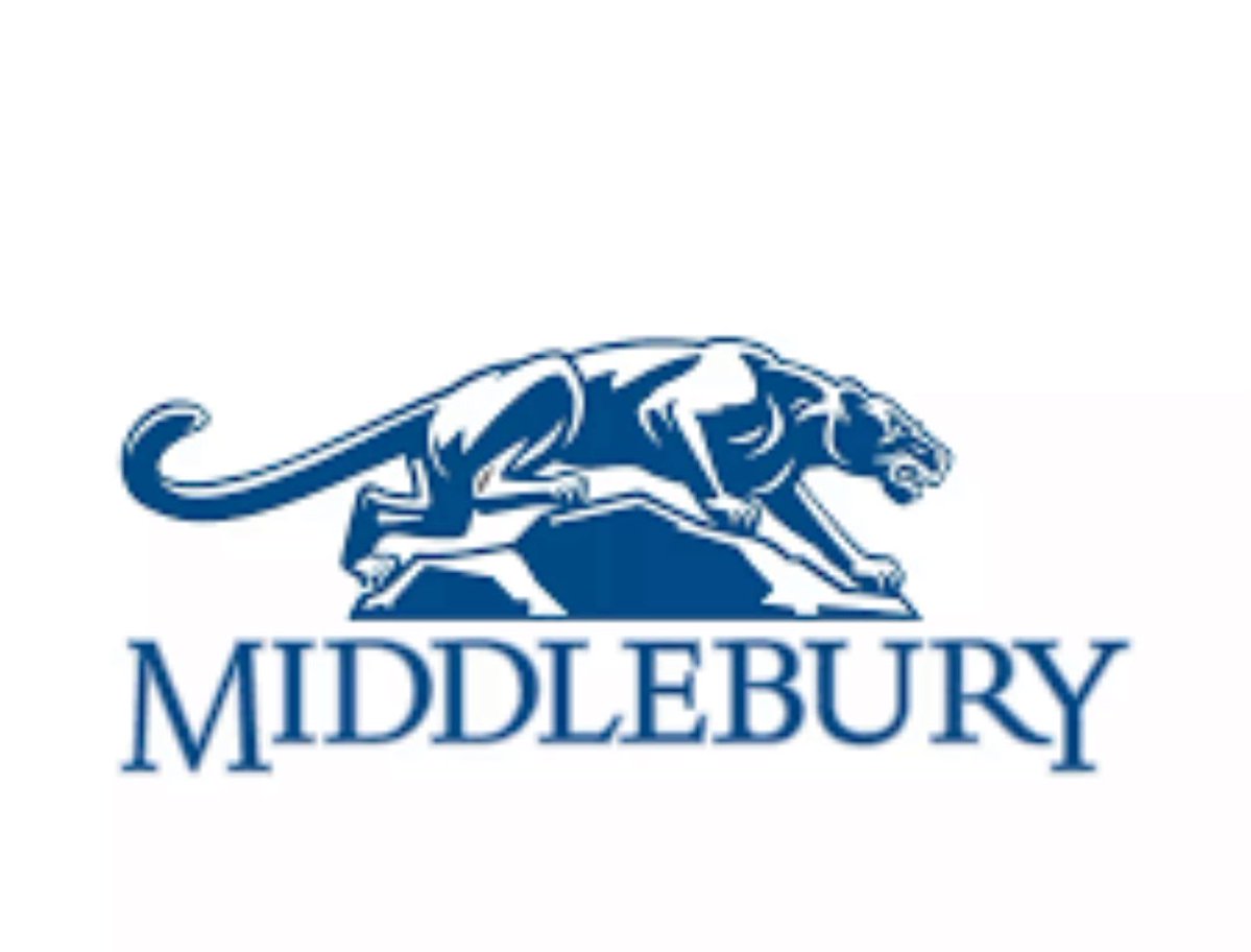 Ryan Burns (@ryanb_1733) on Twitter photo After a great call with <a href="/MiddFBMandigo/">Doug Mandigo</a> I am excited to receive an offer from Middlebury College!!! <a href="/MiddCoachCaputi/">David Caputi</a> <a href="/OlsonDale44/">Dale Olson</a> <a href="/Coacholson2/">Dana Olson</a> <a href="/GeoTuttle/">Geo Tuttle</a> After a great call with <a href="/MiddFBMandigo/">Doug Mandigo</a> I am excited to receive an offer from Middlebury College!!! <a href="/MiddCoachCaputi/">David Caputi</a> <a href="/OlsonDale44/">Dale Olson</a> <a href="/Coacholson2/">Dana Olson</a> <a href="/GeoTuttle/">Geo Tuttle</a>