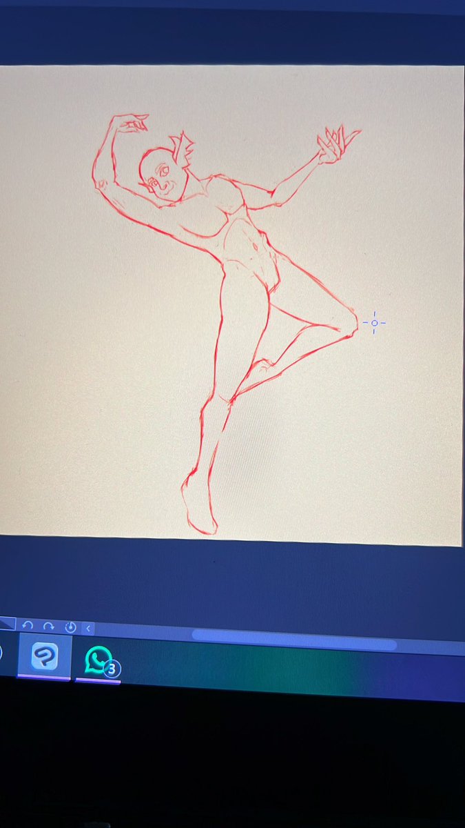 👀🌱 #wip