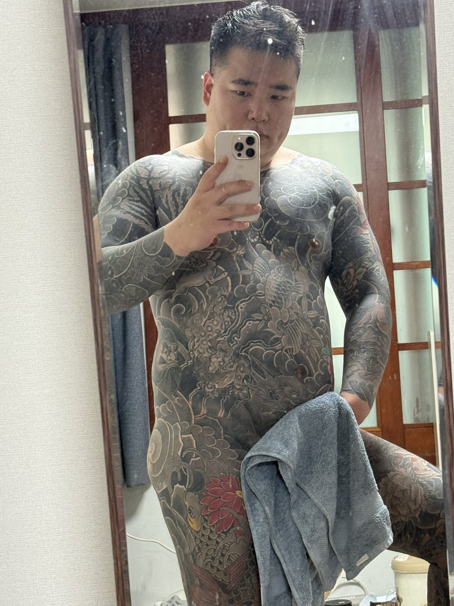 hwan4715's tweet photo. 나는 프로불편러가 맞는듯.. 세상 모든게 불편해.. https://t.co/EFJwxAdBow