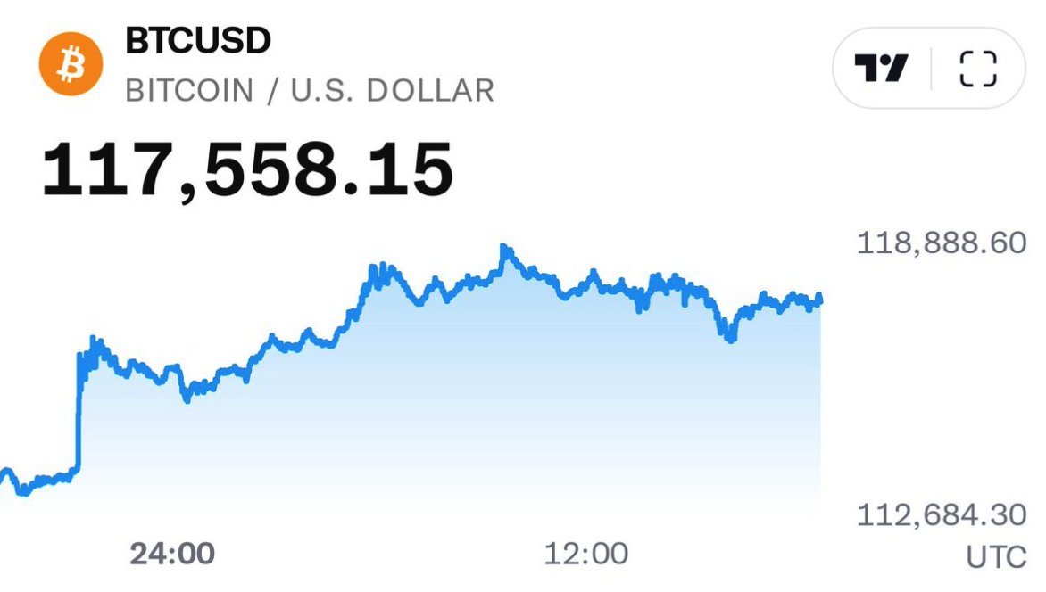 Sam Smith tweet media