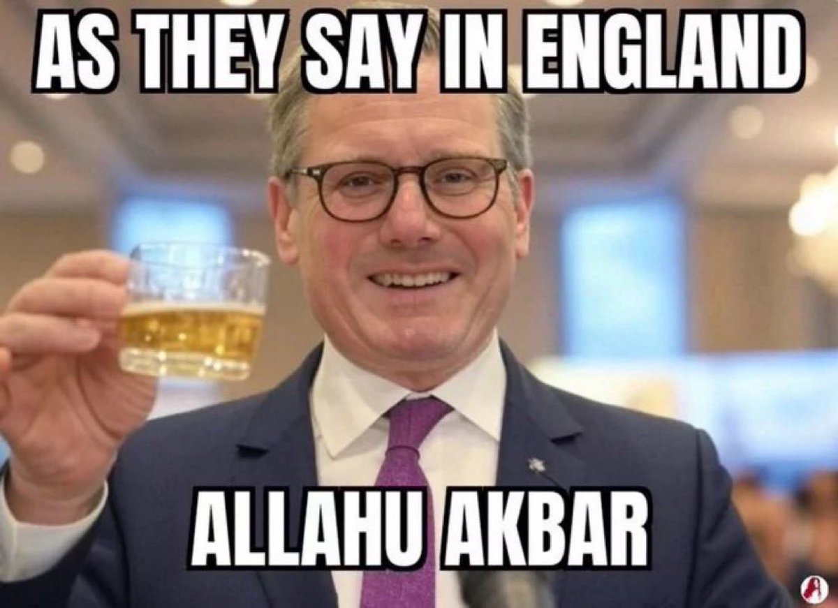 Miah_Nutschitz's tweet photo. @AntiLeftMemes https://t.co/ilH2gTygKe