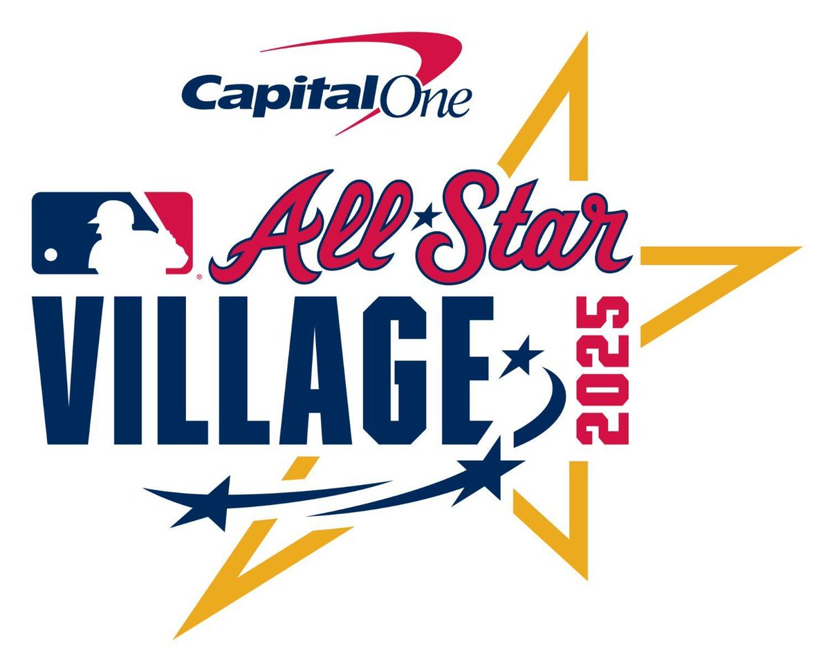 Keep listening! Otis has your chance at tickets to Capital One All-Star Village! #iHeartATL 

poweratl.com/listen
