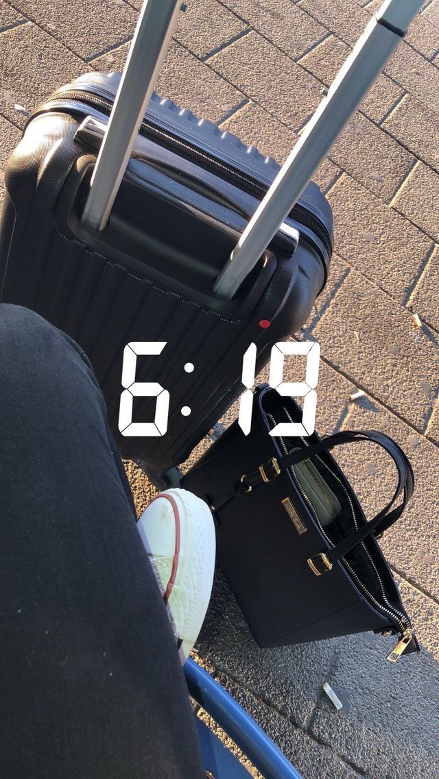 Hello 👋🏻🤗