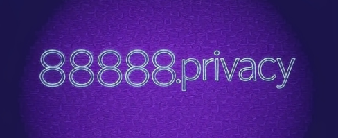 domainables's tweet photo. Oh, be still my heart. The luckiest number, great extension ... and you get to own it forever, w/ no renewals, because it's a #web3 #Domain https://t.co/kSBJeuBUv0