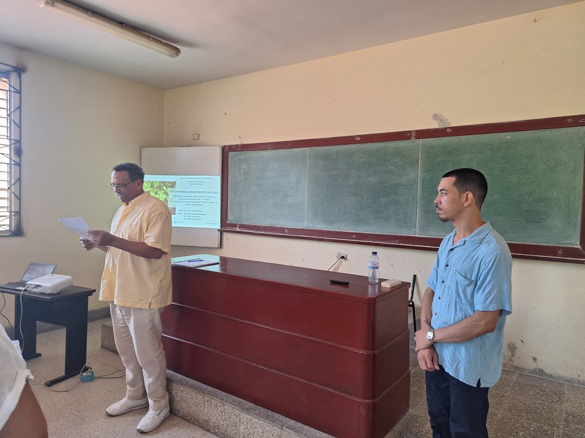 CIDEMCuba tweet media