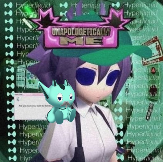 Broski, <a href="/Hypaos/">Hypaos.hype</a> gave me the chance to give you 1x WL spot.

To win :
💚 Follow @vingt3_hl &amp; <a href="/Hypaos/">Hypaos.hype</a> 
💚 Your favorite manga

You have 24h.⏳