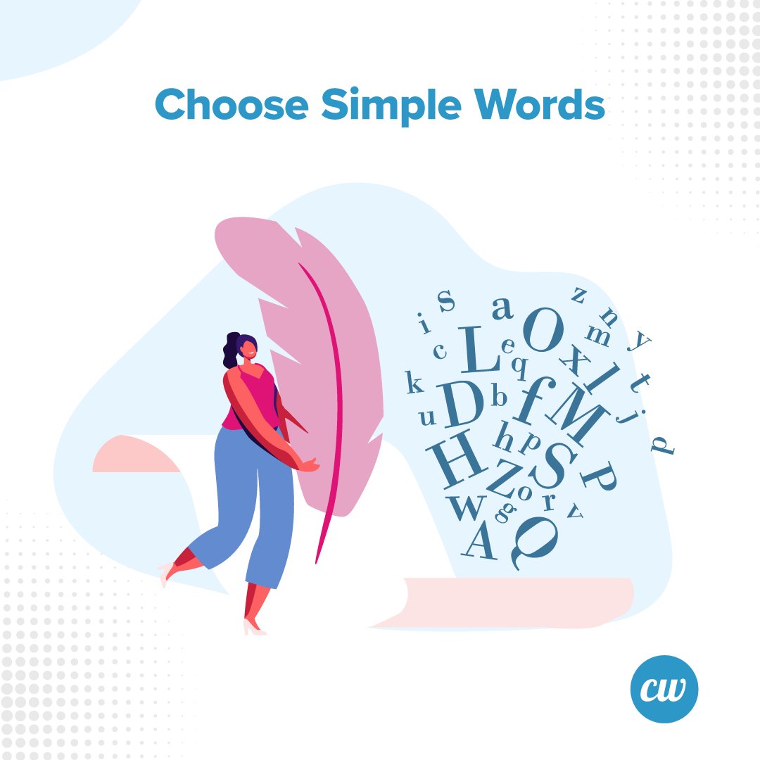 ContentWriters tweet media