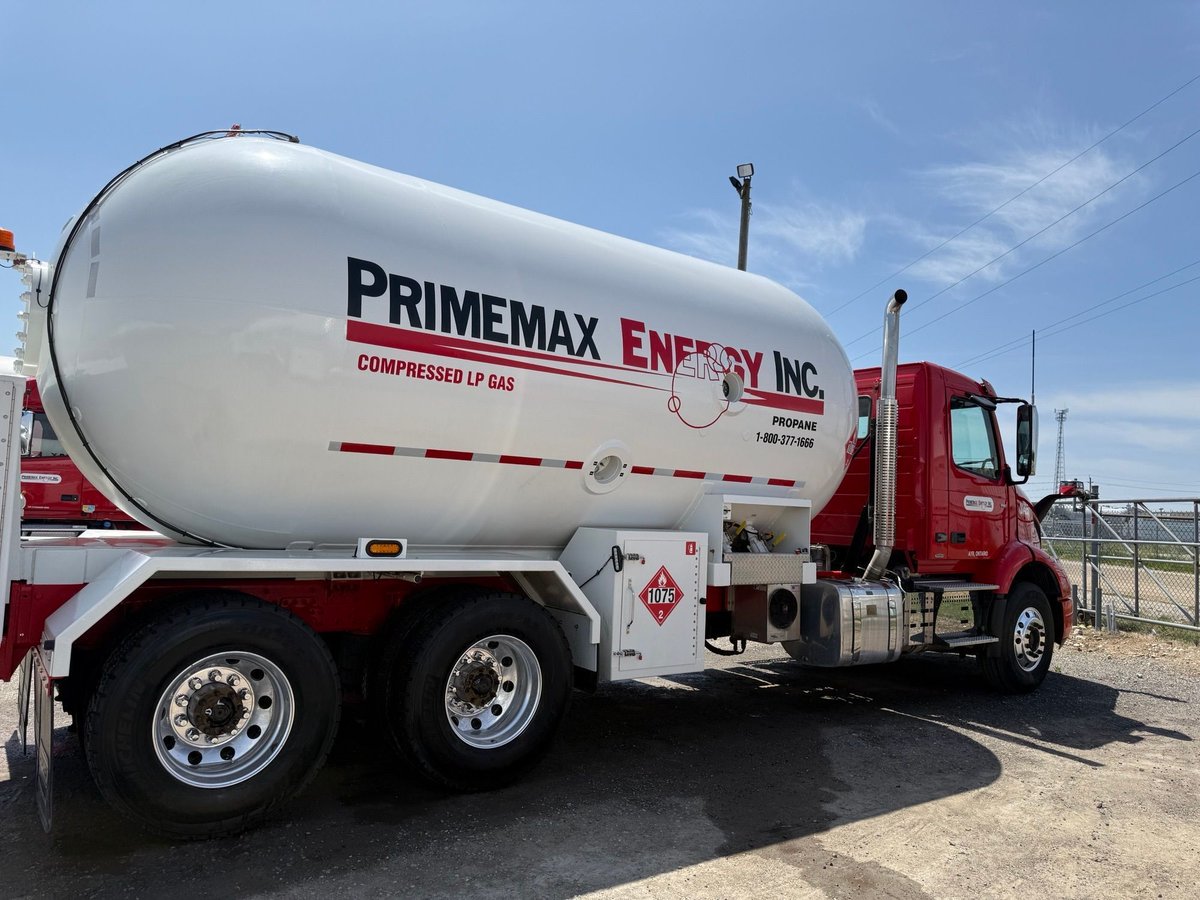 Road safety is everyone’s responsibility. A few extra moments of caution can prevent a lifetime of consequences. Let’s keep ourselves, our teams, and everyone on the road safe. #RoadSafety #DriveSafe #Primemax