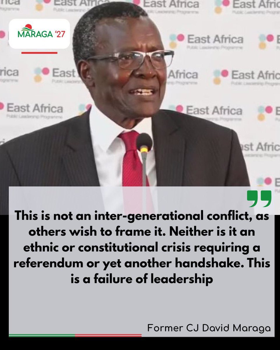 joseejoseph_'s tweet image. #JusticeforJuliaNjoki