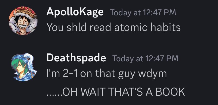 😐