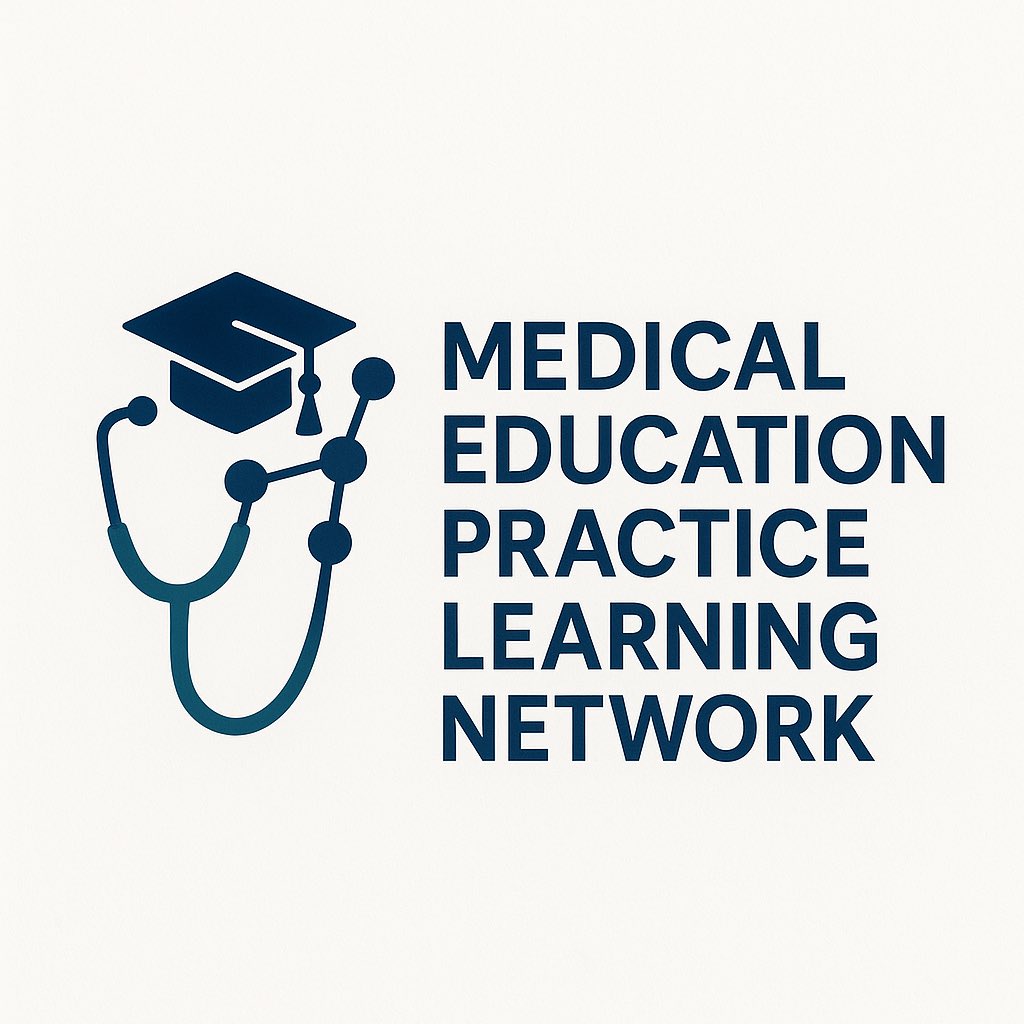 Prof Kate Knight 💙 (@katehknight) on Twitter photo Are you passionate about #PracticeLearning ? Do you support / faciliate practice learning #placements for #medical students ? Would love to join a new #communityofpractice for innovation, research and/or knowledge sharing ? If YES contact K.Knight@Chester.ac.uk #MedEd Are you passionate about #PracticeLearning ? Do you support / faciliate practice learning #placements for #medical students ? Would love to join a new #communityofpractice for innovation, research and/or knowledge sharing ? If YES contact K.Knight@Chester.ac.uk #MedEd