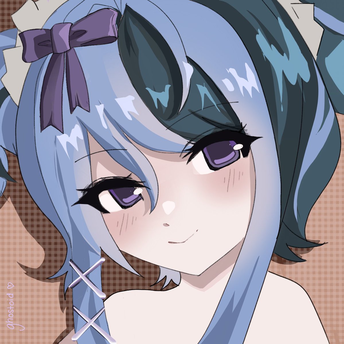 #artfigh2025 #artfightteamfossils #Moe