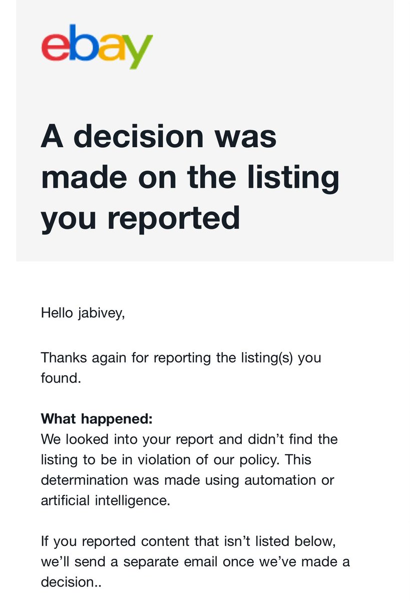 Jill Ivey | jillianivey.bsky.social tweet media