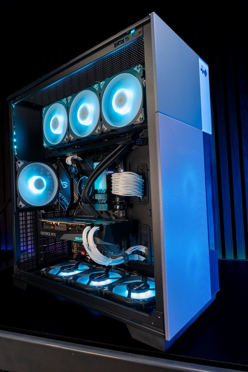 Braintech PC tweet media