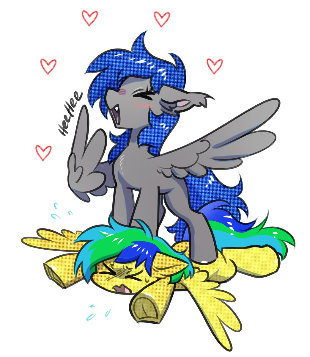 eehehehhe <a href="/PonerSky/">Sky Poner</a>