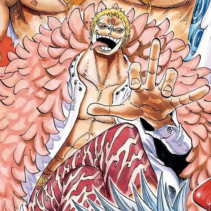 F.A.H.A.D | L.A.W tweet media