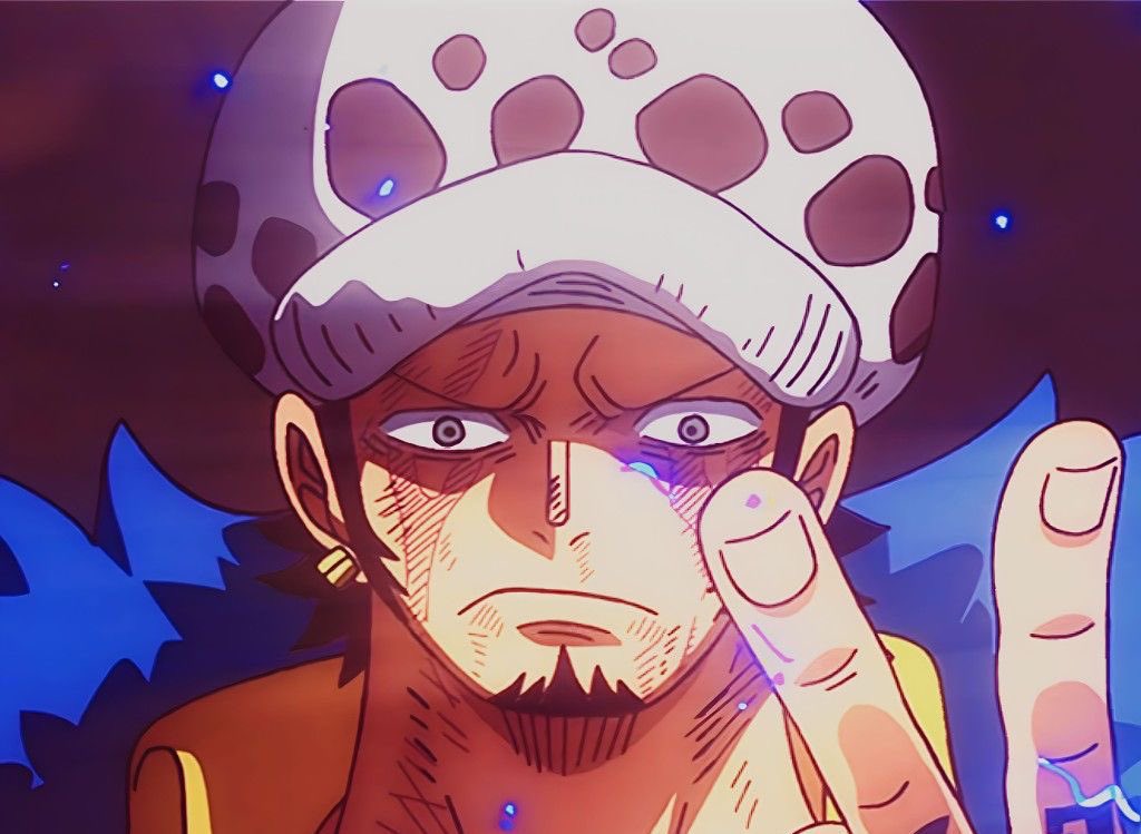 F.A.H.A.D | L.A.W tweet media