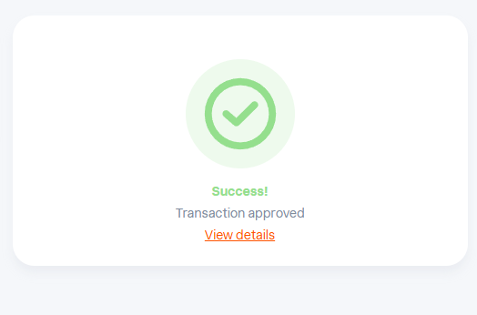 TrenchTube tweet media