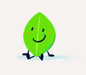 Karlsoniscool's tweet image. 