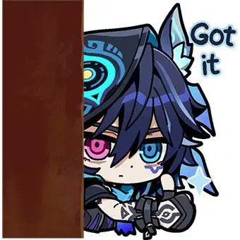 btw i think id use ororons canon in game design for whenever i draw the roro virus stuff, just to keep it like “ok this looks like it could happen to the real game and doesnt look too fanon”
he looks like he could be a malware oc..he has like cmyk computer colours too😭