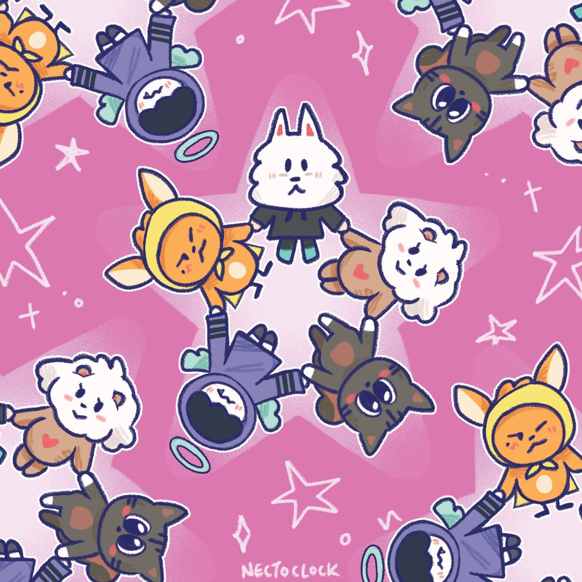 txt tour..... save me soobin.... soobin save me....