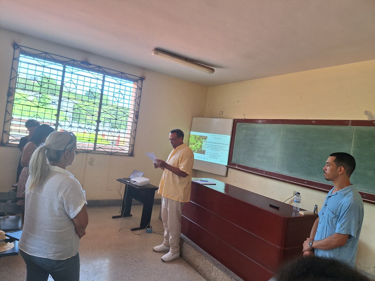 CIDEMCuba tweet media