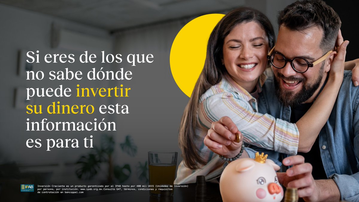 BanCoppel tweet media