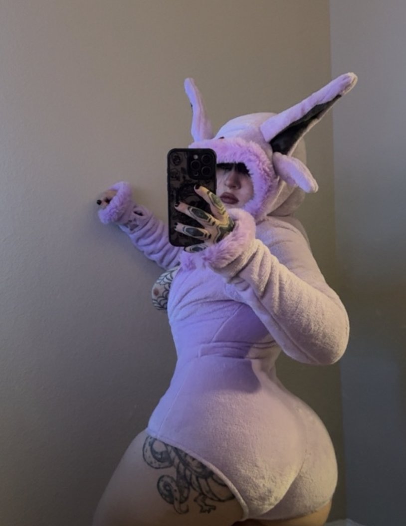 OnlyFans Promotion tweet media