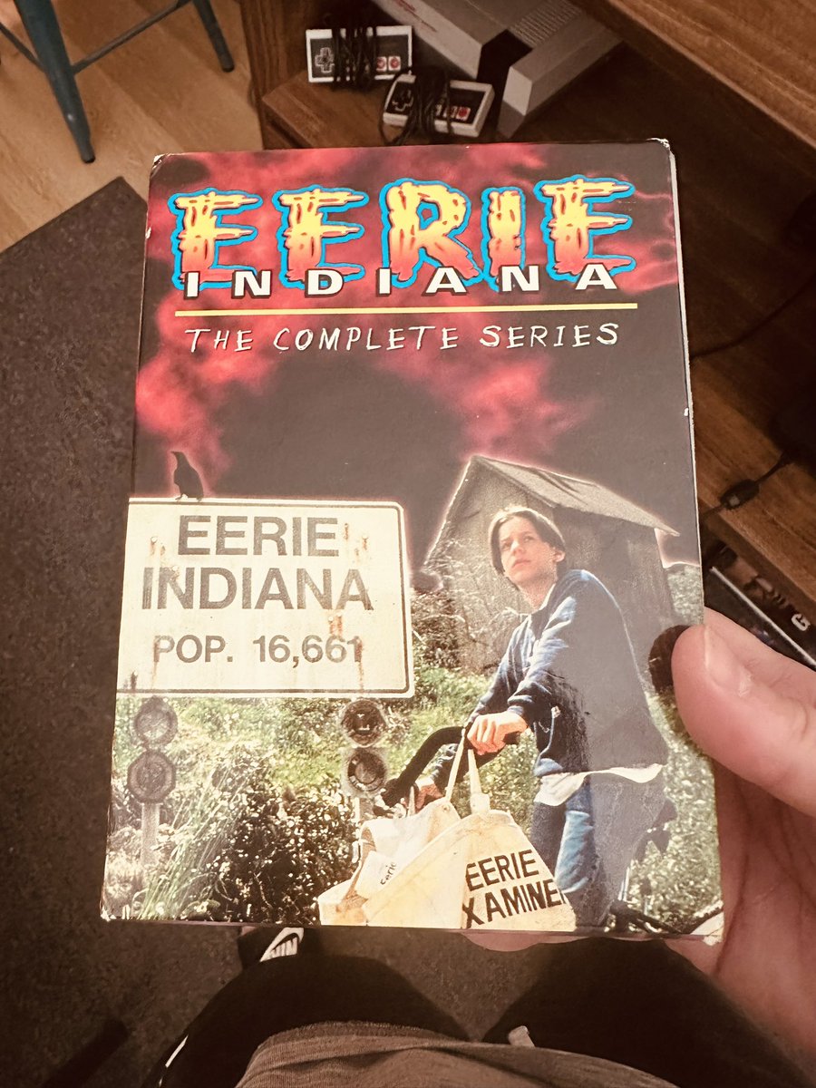 Coach_Creamer's tweet image. Cooking for the first time moving home today! And got some more unpacking done and found this!