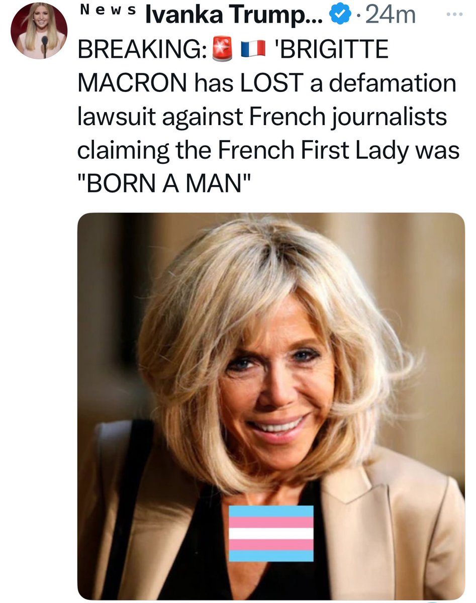 Jason Barber (@mr_barber_j) on Twitter photo 