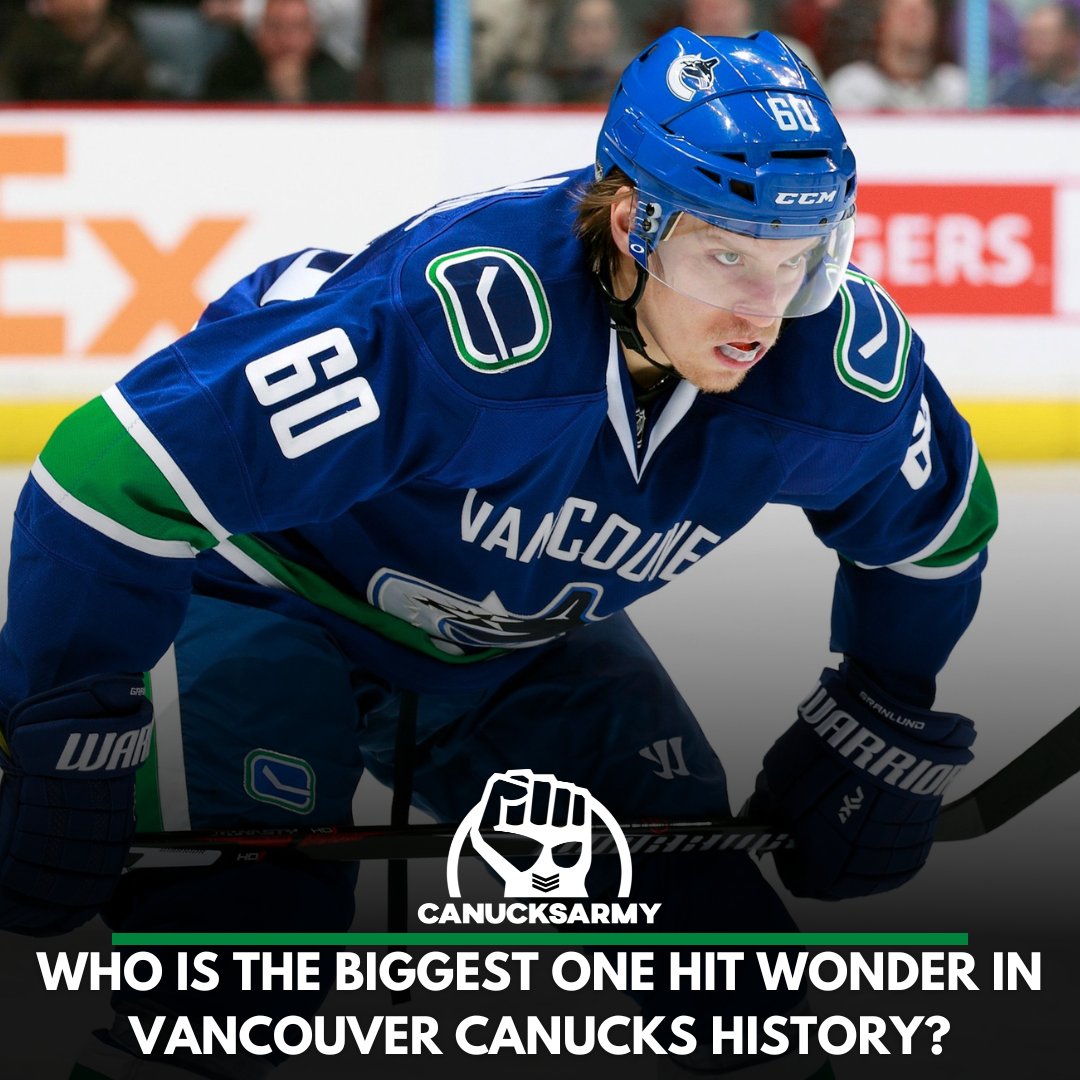 CanucksArmy tweet media