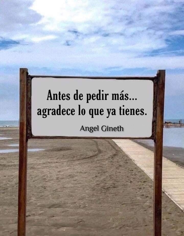 𝓐𝓷𝓰𝓮𝓵 𝓖𝓲𝓷𝓮𝓽𝓱 🇻🇪 🪽 🫶 (@gi33th_) on Twitter photo 