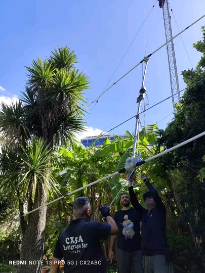 cx5atz's tweet photo. https://t.co/4fF1AhT2pG
