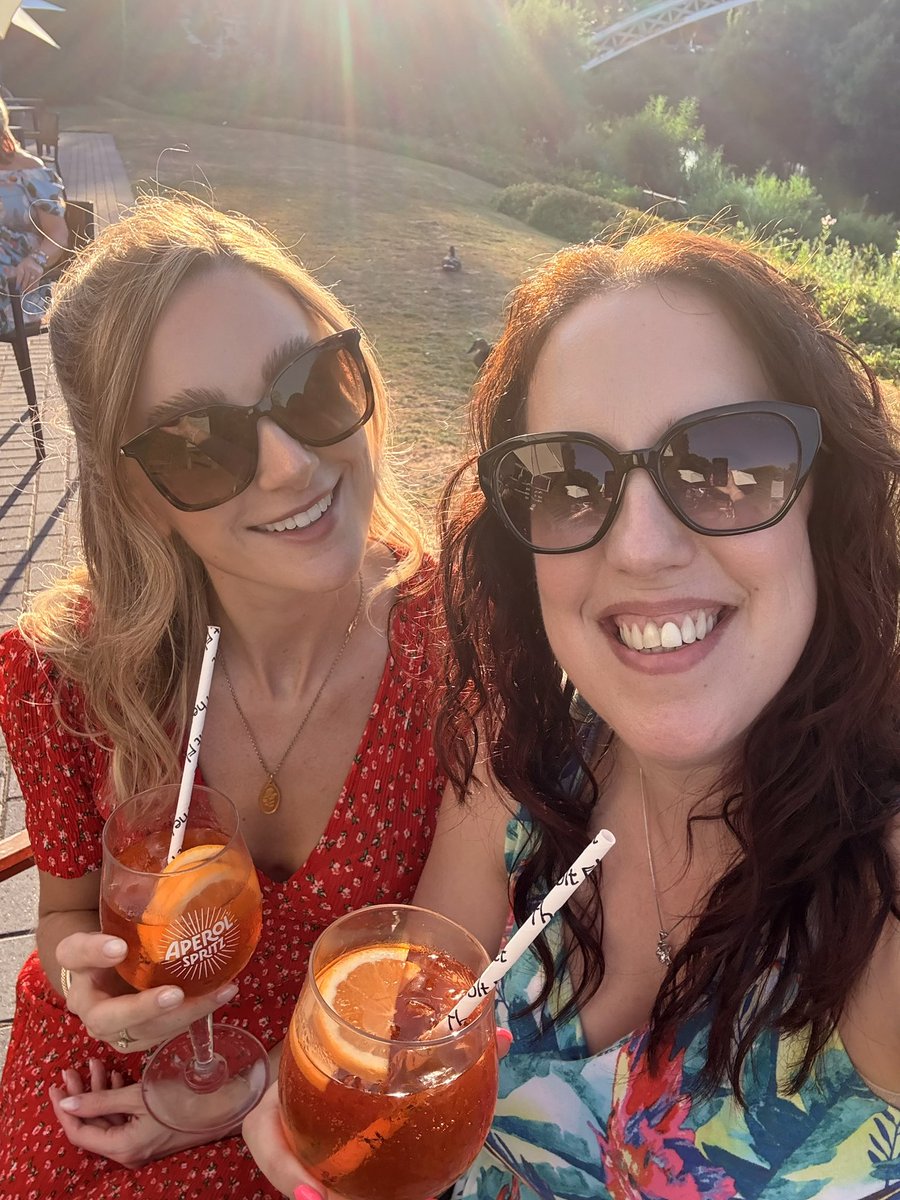 Gemma 𓅪 💙 tweet media