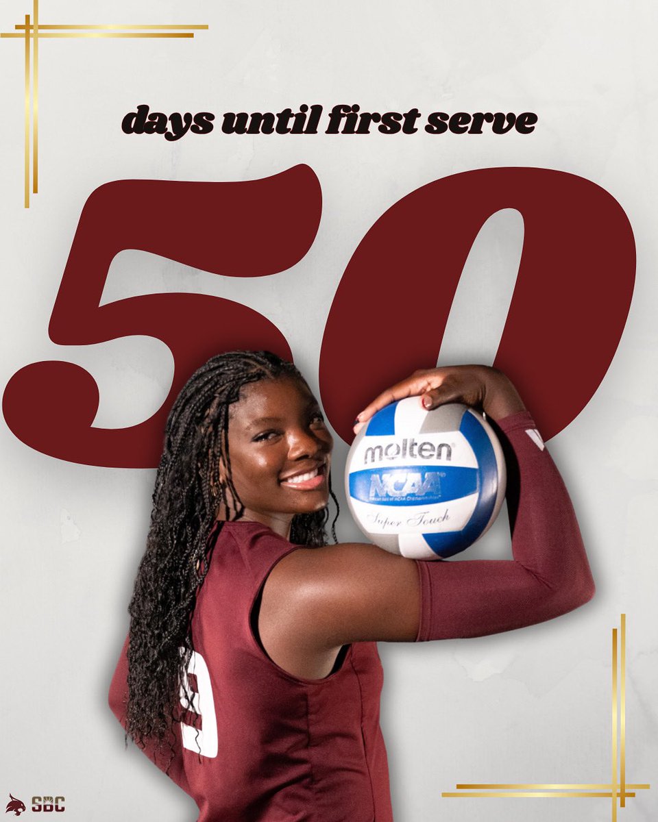 Seasons getting closer😼