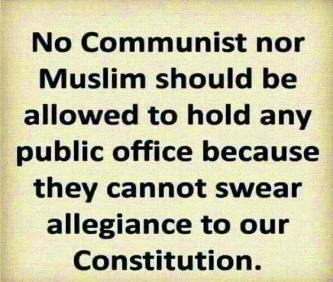 RightPulseNewss's tweet image. 