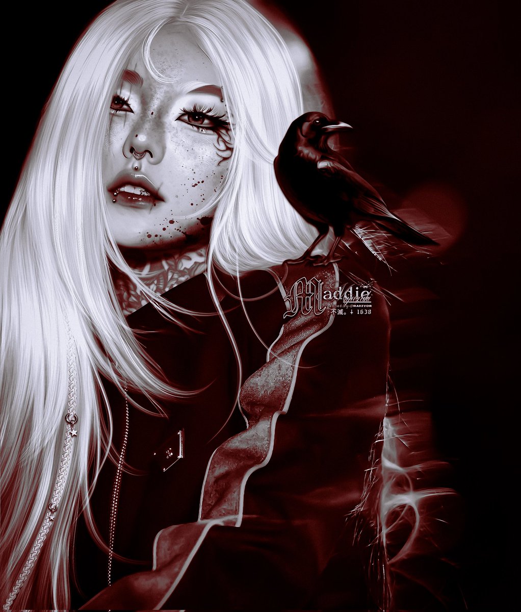 ͏ ͏͏ ͏ ͏͏ ͏ ͏͏͏ ͏͏ ͏ ͏͏ ͏ ͏͏͏ ͏͏ ͏ ͏͏ ͏ ͏͏͏ ͏͏ ͏ ͏͏ ͏ ͏͏͏ ͏͏ ͏ ͏͏ ͏ ͏͏͏ ͏͏ ͏ ͏͏ ͏ ͏͏͏ ͏͏ ͏ ͏͏ ͏ ͏͏͏ ͏͏ ͏ ͏͏ ͏ ͏͏͏ ͏͏ ͏ ͏͏ ͏ ͏͏͏ ͏͏ ͏ ͏͏ ͏ ͏͏͏ ͏͏ ͏ ͏͏ ͏ ͏͏͏ ͏͏ ͏ ͏͏ ͏ ͏͏͏ ͏͏ ͏ ͏͏ ͏ ͏͏͏ ͏͏ ͏ ͏͏ ͏ ͏͏͏ ͏͏ ͏ ͏͏ ͏ ͏͏͏ ͏͏ ͏ ͏͏ ͏ ͏͏͏ ͏͏ ͏ ͏͏ ͏ ͏͏