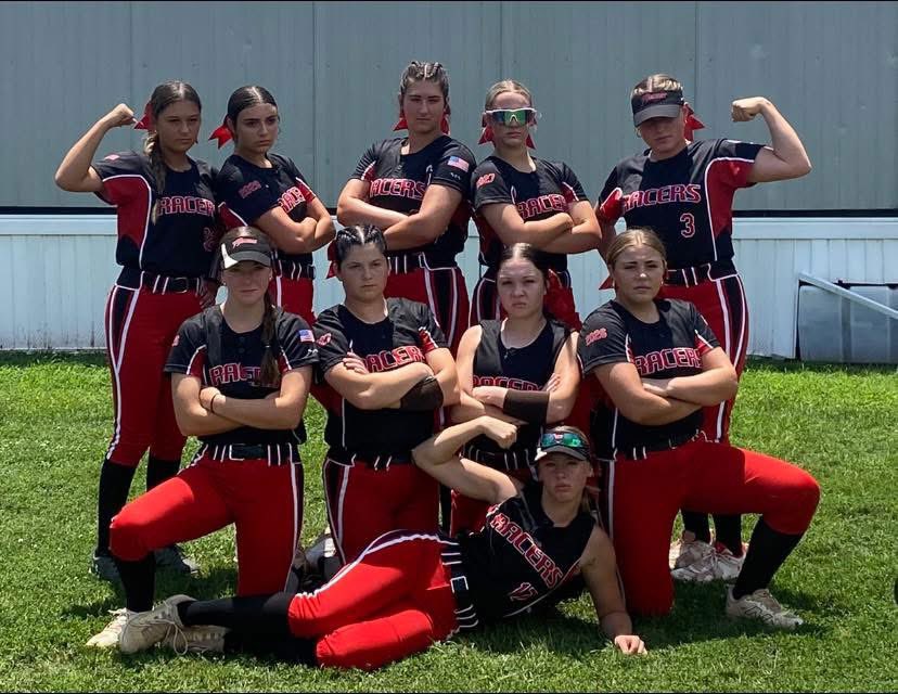 Ruby Sorma tweet media