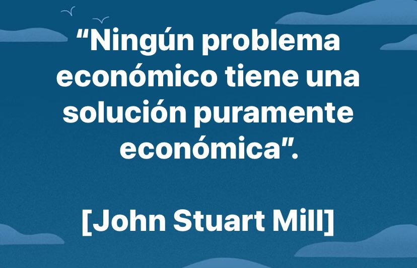 Nagus (@nagusinfo) on Twitter photo 