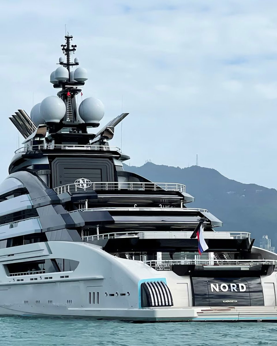 I’ve stubbed my toe. So I rang up the DWP and they’re sending me this: