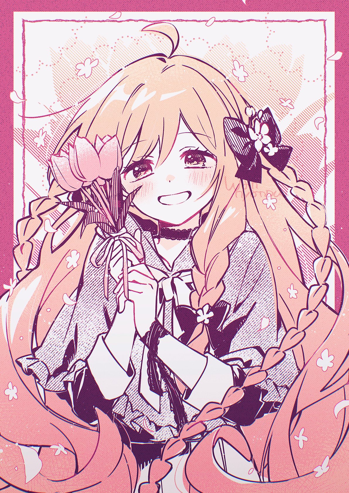 くまん🍭 on X: 