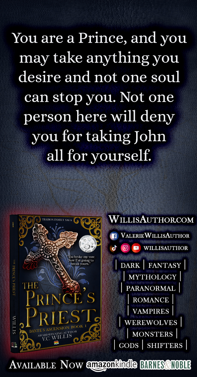 Valerie_Willis's tweet photo. Sometimes the MC needs to reminded of who they really are...

#Fantasy #MMRomance #BookSeries #LGBTFantasy #FantasyBooks #RomanceReads #LGBTQBooks #BookCommunity #ReadersOfInstagram #Bookish https://t.co/mJqgb5Yu4C