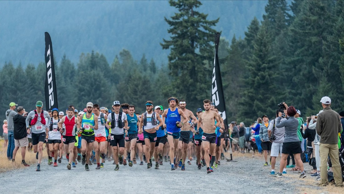 Volunteers needed for the White River 50-Mile Trail Race on Saturday, July 26, 2025, in Greenwater, WA.
Help support one of the PNW’s most iconic ultramarathons. Aid stations, finish line, and more.
Info: rainshadowrunning.com/whiteriver50m.… #WhiteRiver50 #Volunteering #TrailRunning