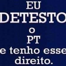 joao_merisio's tweet photo. Defenda o Brasil do PT
Lula ditador
Lula comunista
Cala a boca Lula
Anistia ja
Janja canja esbanja
#Lulaviralata
#LulaDesgracaEDestruicao
#LulaViraLataDeDitadores
#lulaviralatas
#ForaLulaLadraoeSuaQuadrilha
#FORALULAEMORAES
#ForaLulaViraLata
#foralulagenocida https://t.co/cx1w6cvdmu