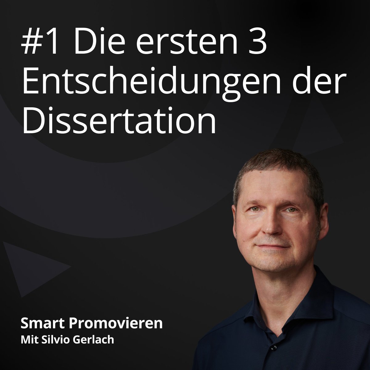 Studeo – Erfolg durch Wissen tweet media