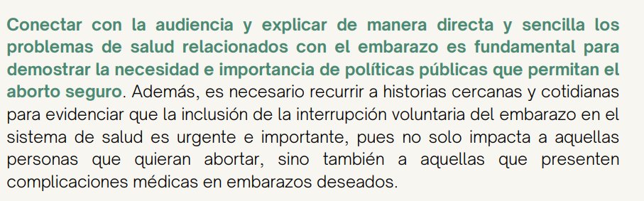 R_dominican29's tweet photo. No es una agenda dicen... https://t.co/TGOGEpe2mP