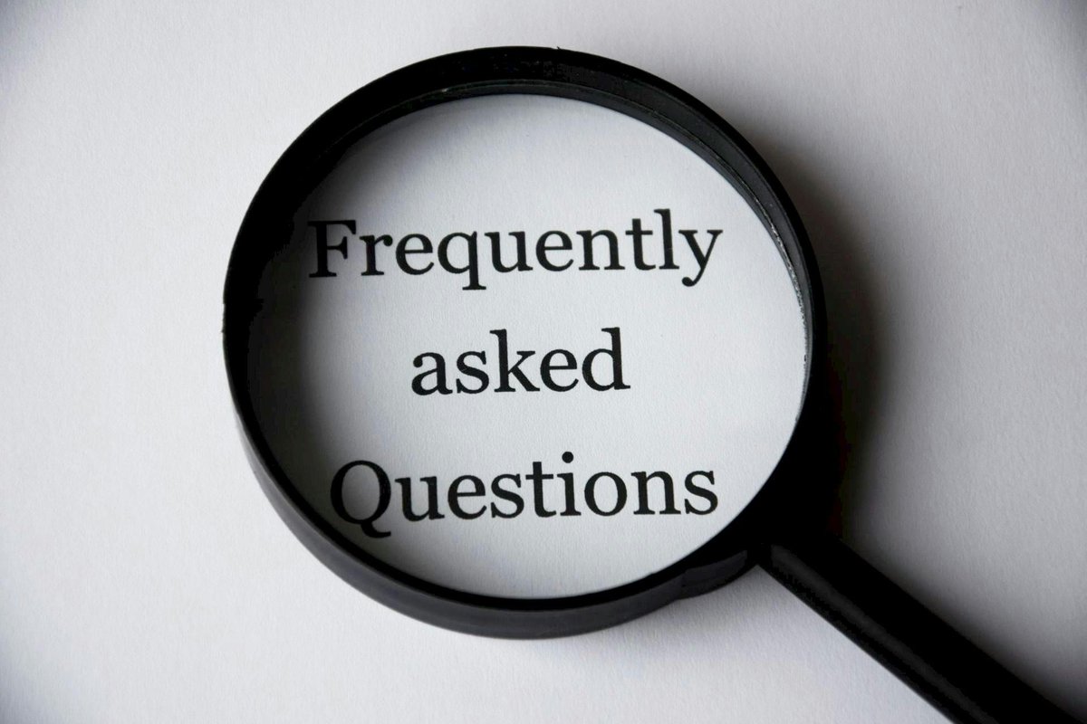 GlobalProffess's tweet photo. FAQs About Cruise Training &amp; Certification

Q: Is this training globally recognized?
A: Yes – we prepare you for international standards like STCW.

Q: Can first-timers join?
A: Absolutely. We offer beginner-to-expert training.

📞 WhatsApp: +254 41 2088800 https://t.co/2RRjWUgQFx